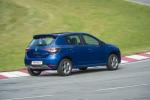 Renault Sandero GT Line 2019 года (LA)